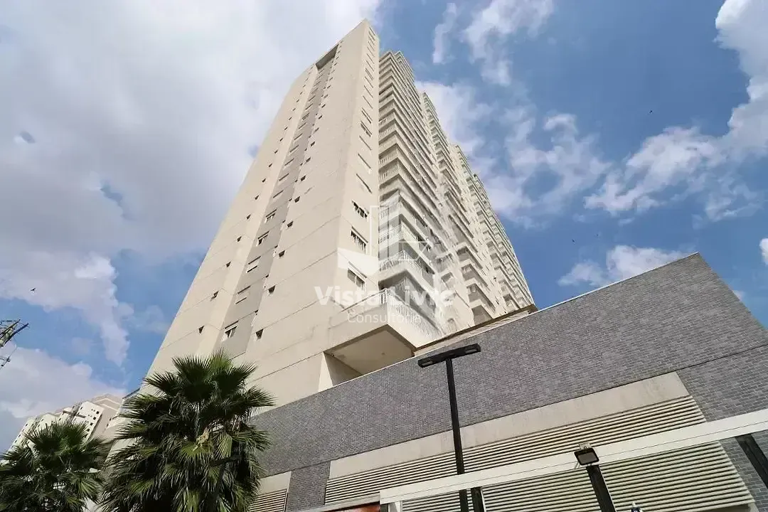 Apartamento, 2 quartos, 62 m² - Foto 51