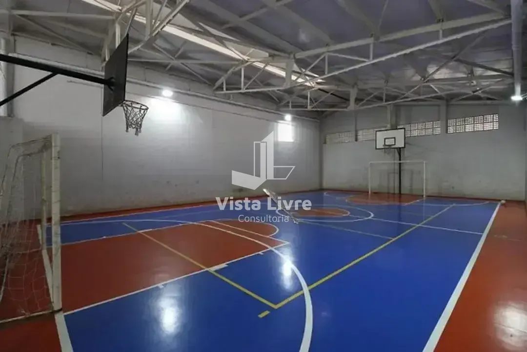 Apartamento, 2 quartos, 62 m² - Foto 37