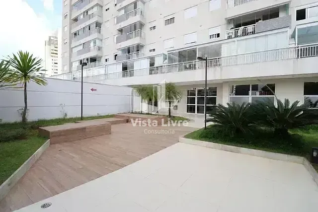 Apartamento, 2 quartos, 62 m² - Foto 49