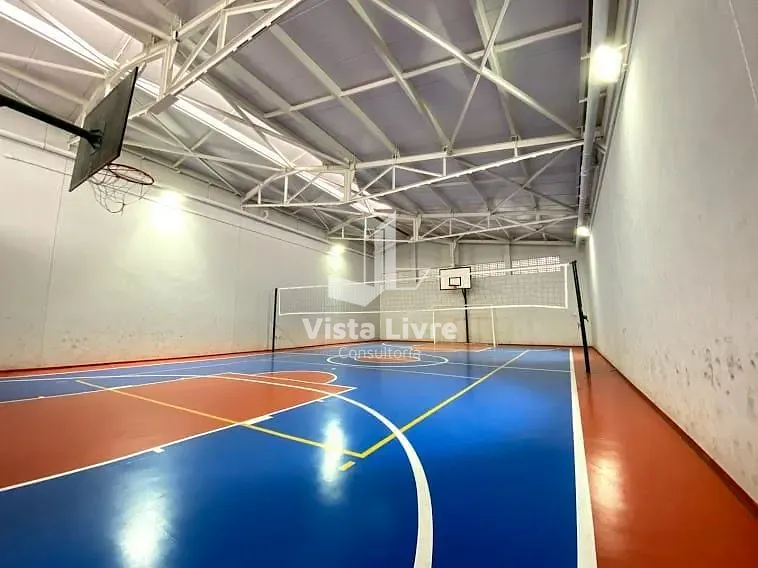 Apartamento, 2 quartos, 62 m² - Foto 35