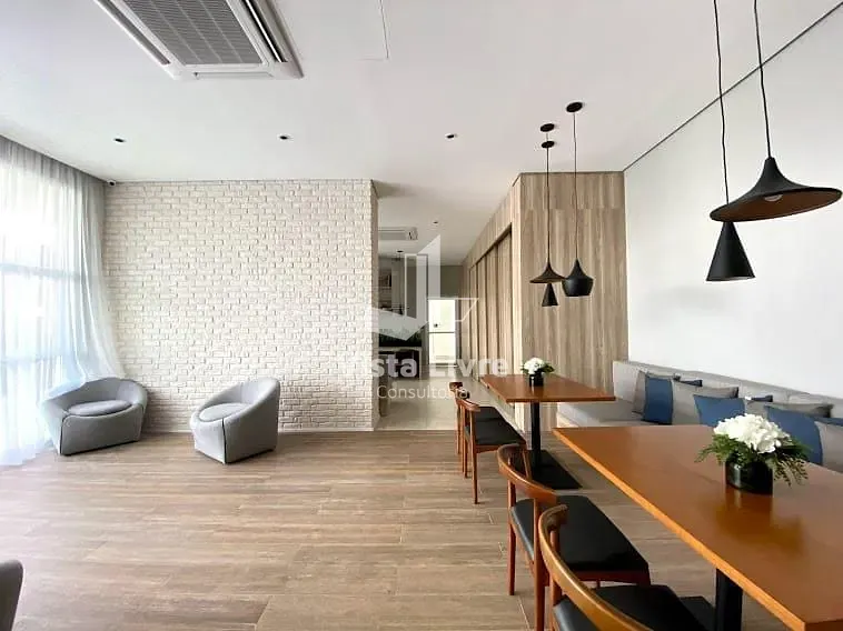 Apartamento, 2 quartos, 62 m² - Foto 47