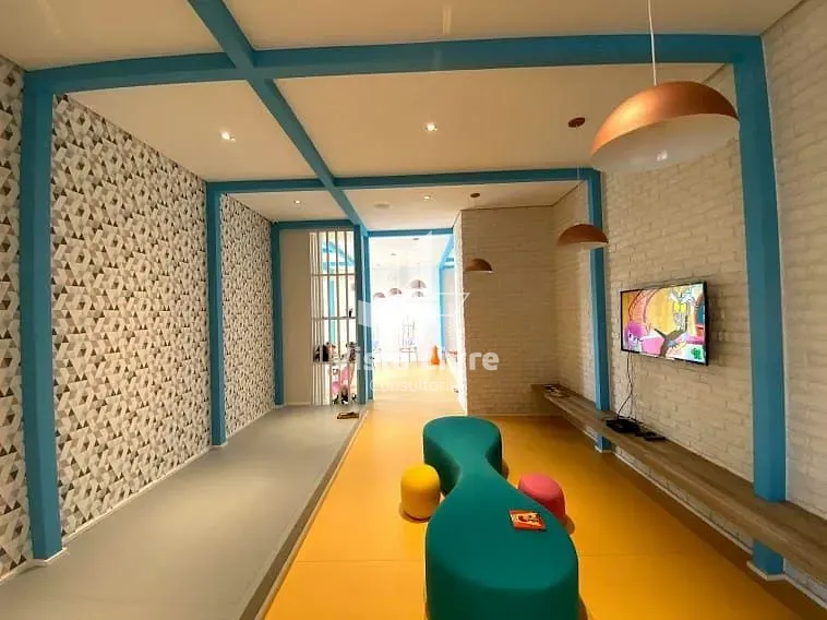 Apartamento, 2 quartos, 62 m² - Foto 40