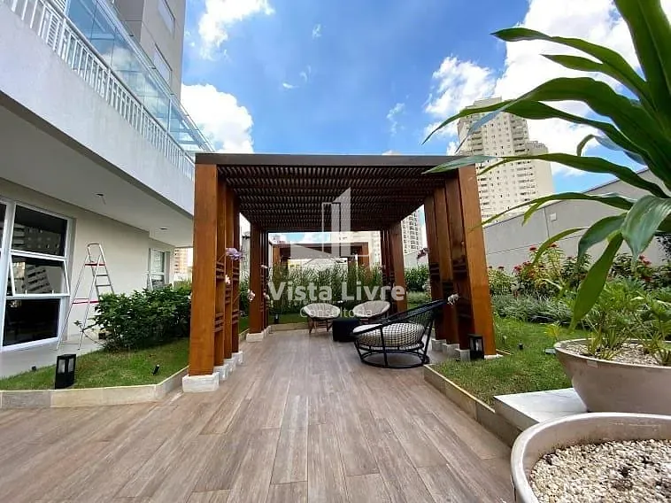 Apartamento, 2 quartos, 62 m² - Foto 43