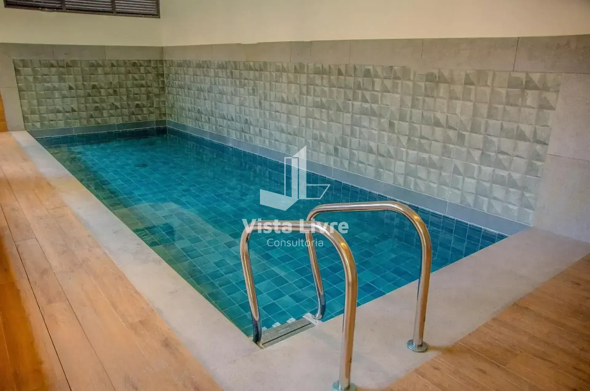 Apartamento, 2 quartos, 227 m² - Foto 53