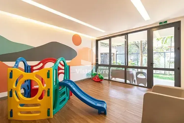 Apartamento, 2 quartos, 227 m² - Foto 59