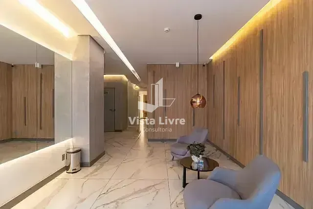 Apartamento, 2 quartos, 227 m² - Foto 60