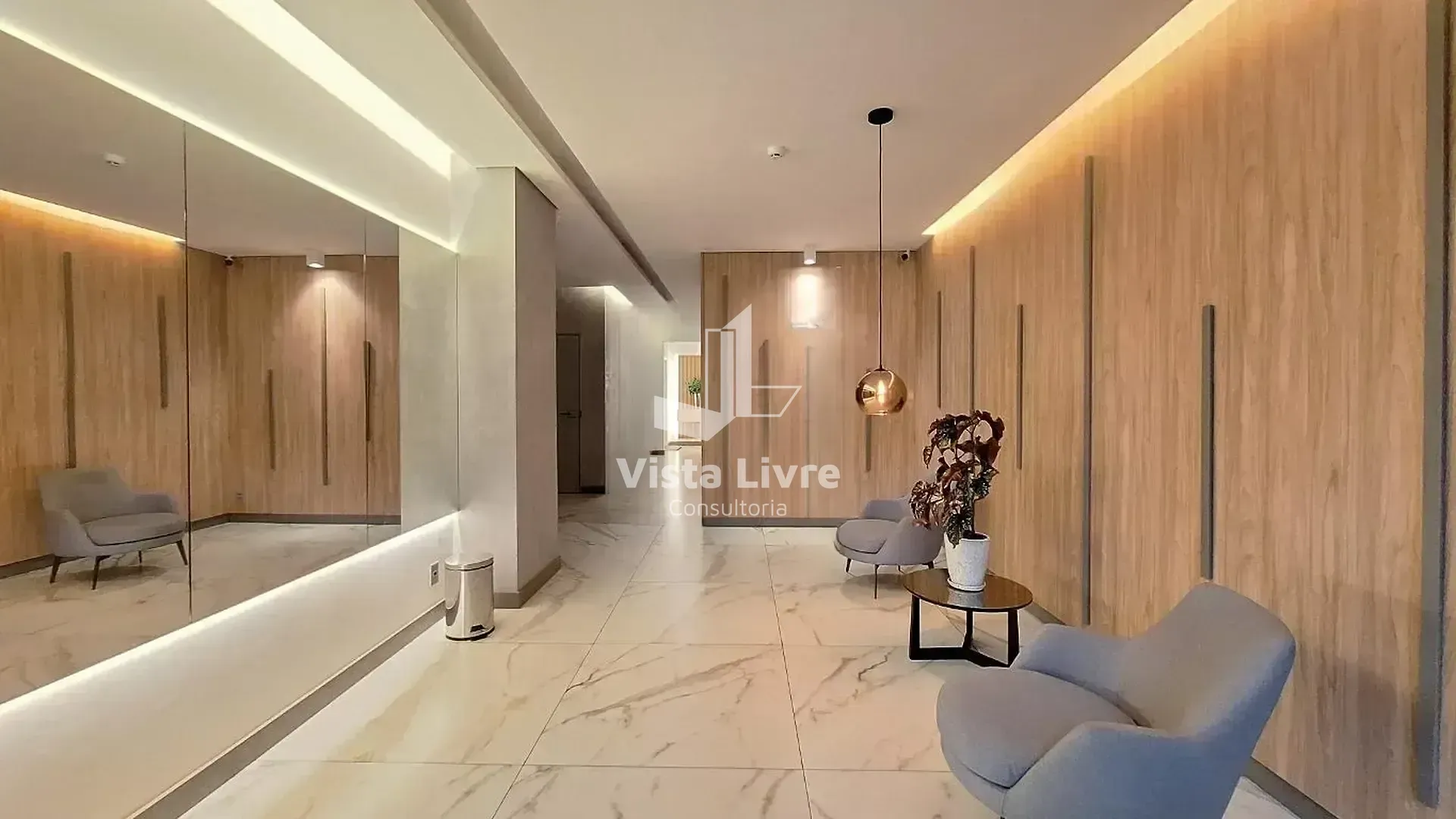Apartamento, 2 quartos, 227 m² - Foto 55