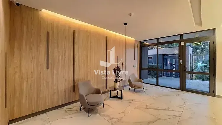 Apartamento, 2 quartos, 227 m² - Foto 54