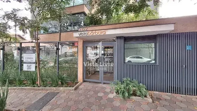 Apartamento, 2 quartos, 227 m² - Foto 61