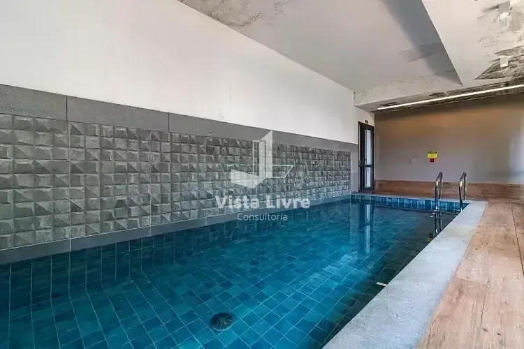 Apartamento, 2 quartos, 227 m² - Foto 52
