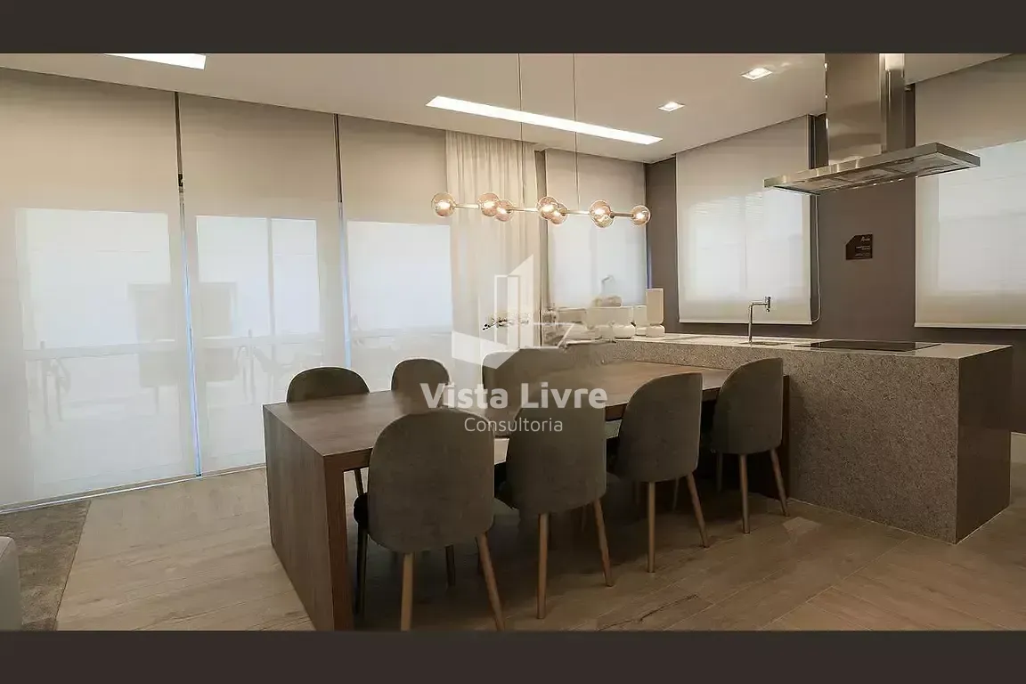 Apartamento, 2 quartos, 50 m² - Foto 28