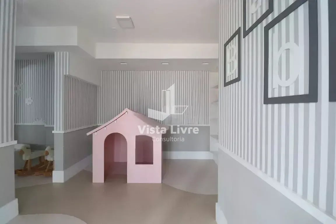 Apartamento, 2 quartos, 50 m² - Foto 29