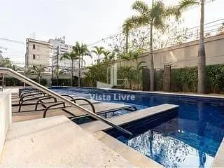 Apartamento, 2 quartos, 62 m² - Foto 19