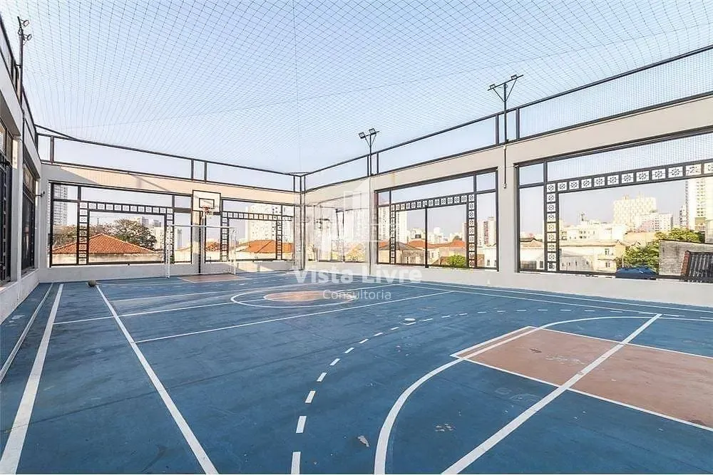 Apartamento, 2 quartos, 62 m² - Foto 36