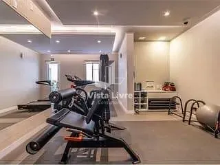 Apartamento, 2 quartos, 62 m² - Foto 37