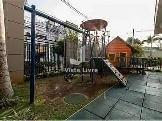 Apartamento, 2 quartos, 62 m² - Foto 34