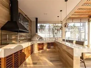 Apartamento, 2 quartos, 62 m² - Foto 35