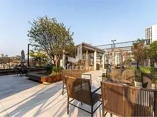 Apartamento, 2 quartos, 62 m² - Foto 40