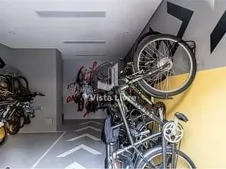 Apartamento, 2 quartos, 62 m² - Foto 38