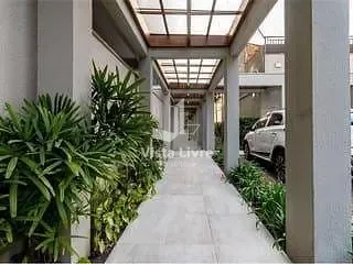 Apartamento, 2 quartos, 62 m² - Foto 23