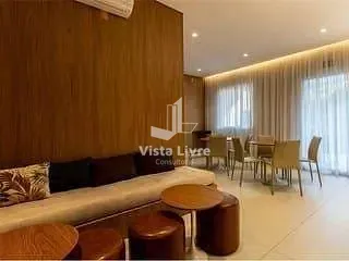 Apartamento, 2 quartos, 62 m² - Foto 39