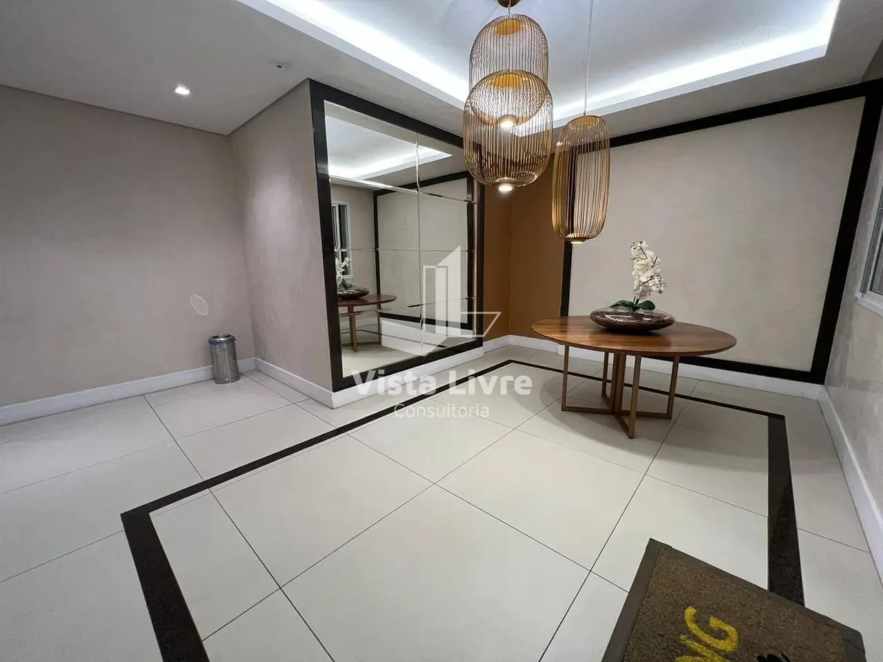 Apartamento, 2 quartos, 62 m² - Foto 24
