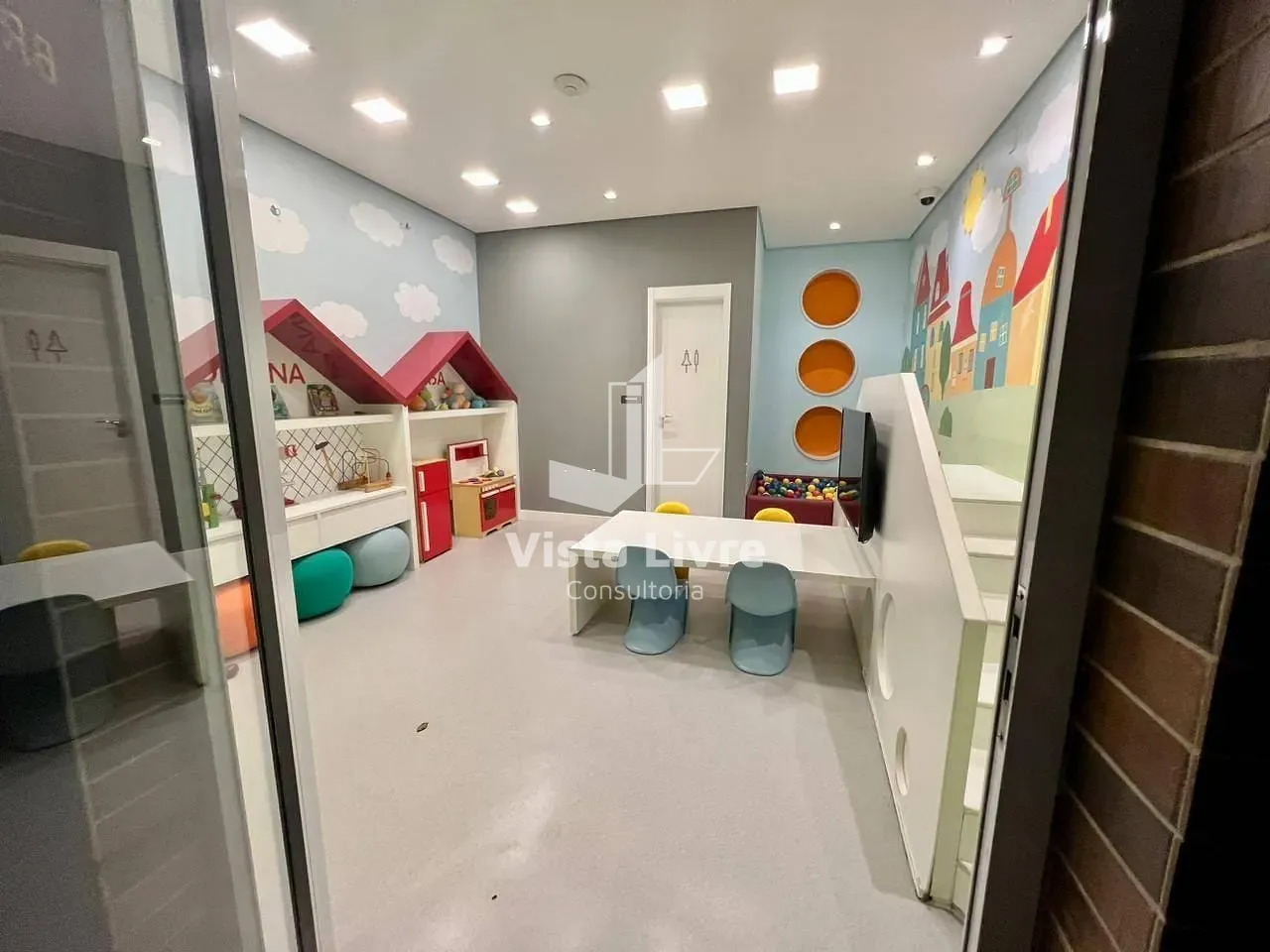Apartamento, 2 quartos, 62 m² - Foto 25