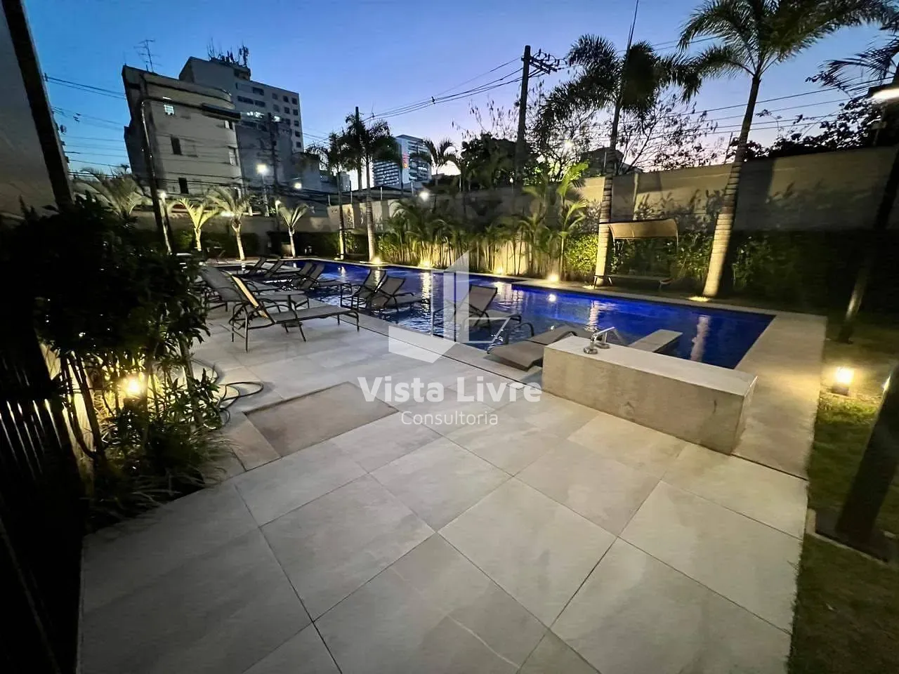 Apartamento, 2 quartos, 62 m² - Foto 20