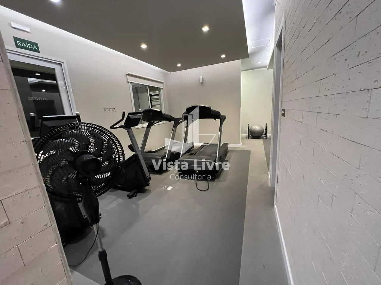 Apartamento, 2 quartos, 62 m² - Foto 30