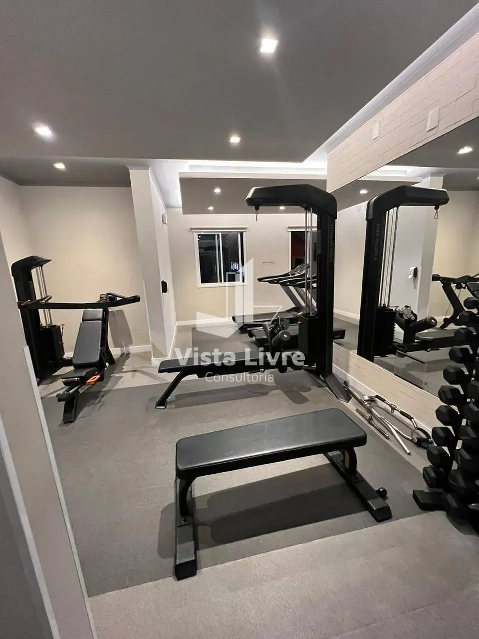 Apartamento, 2 quartos, 62 m² - Foto 32