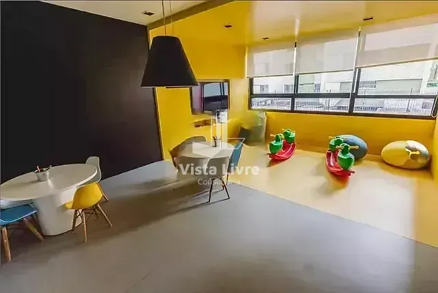 Apartamento, 2 quartos, 83 m² - Foto 24