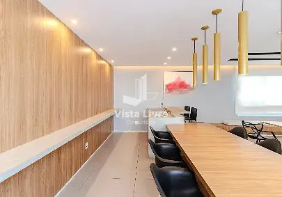 Apartamento, 2 quartos, 93 m² - Foto 31