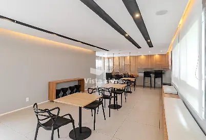 Apartamento, 2 quartos, 93 m² - Foto 33