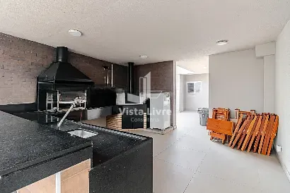 Apartamento, 2 quartos, 93 m² - Foto 34