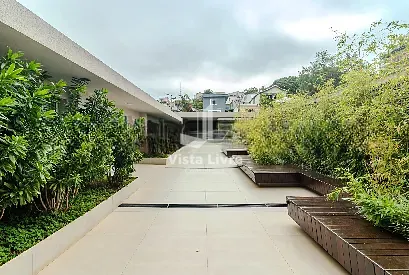 Apartamento, 2 quartos, 93 m² - Foto 36