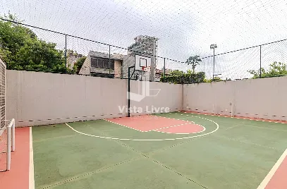 Apartamento, 2 quartos, 93 m² - Foto 37