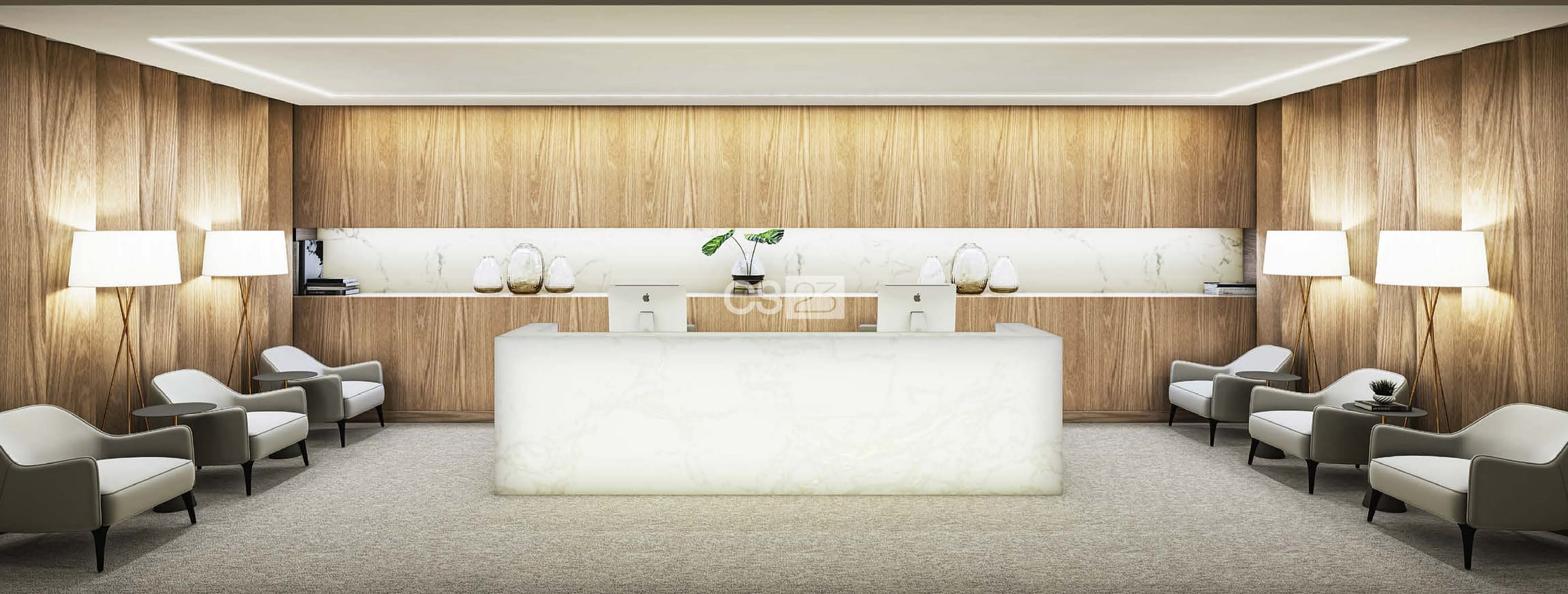 Sala-Conjunto, 68 m² - Foto 12