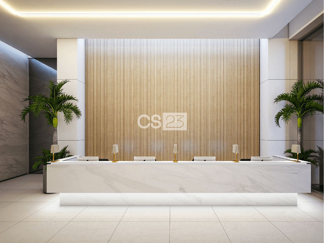 Sala-Conjunto, 51 m² - Foto 24