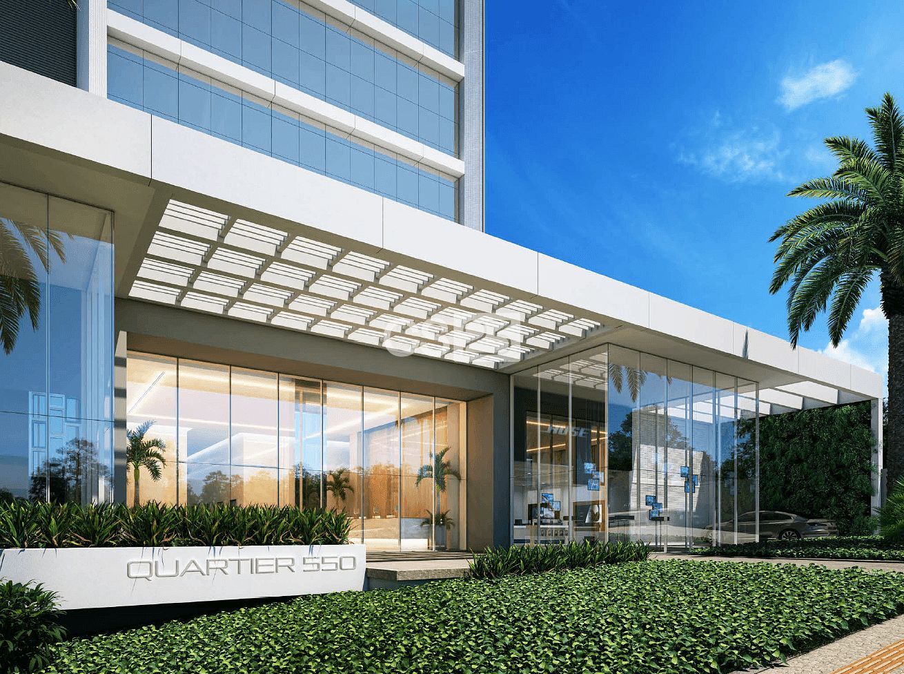 Sala-Conjunto, 51 m² - Foto 1