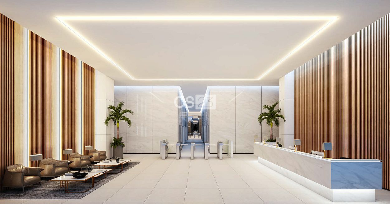 Sala-Conjunto, 68 m² - Foto 18