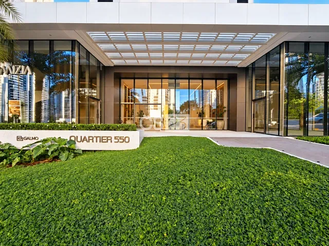 Sala com 51m², à venda ou para alugar, no bairro Gleba Fazenda Palhano em Londrina