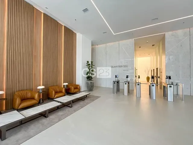 Sala à venda ou para alugar, no bairro Gleba Fazenda Palhano em Londrina