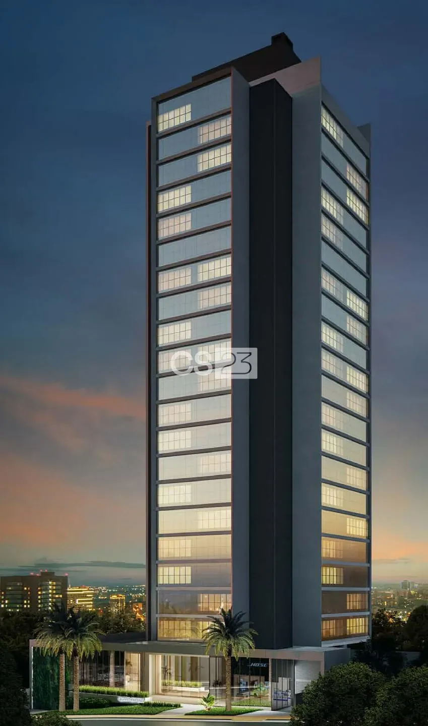 Sala-Conjunto, 68 m² - Foto 11