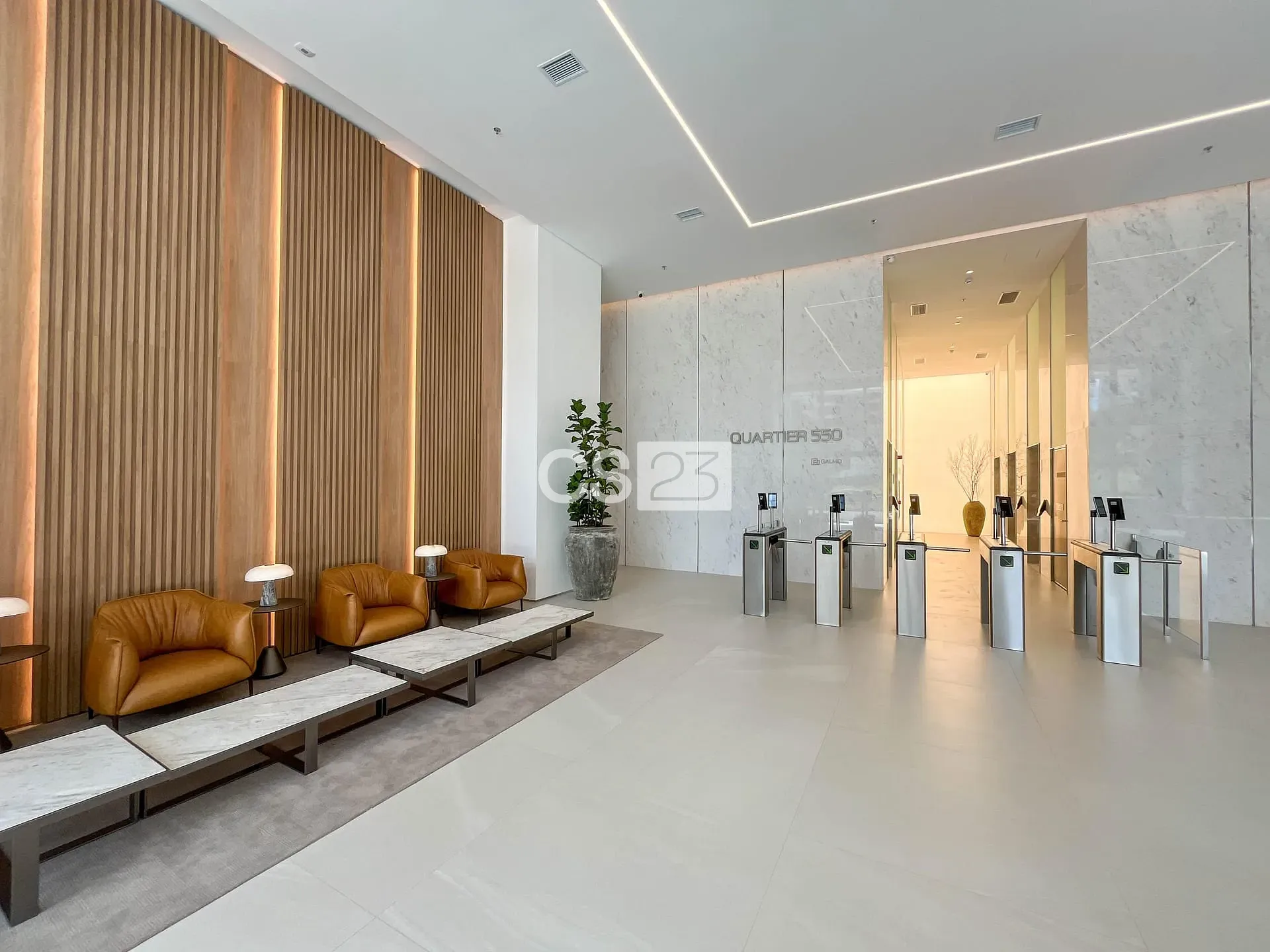 Sala-Conjunto, 51 m² - Foto 8