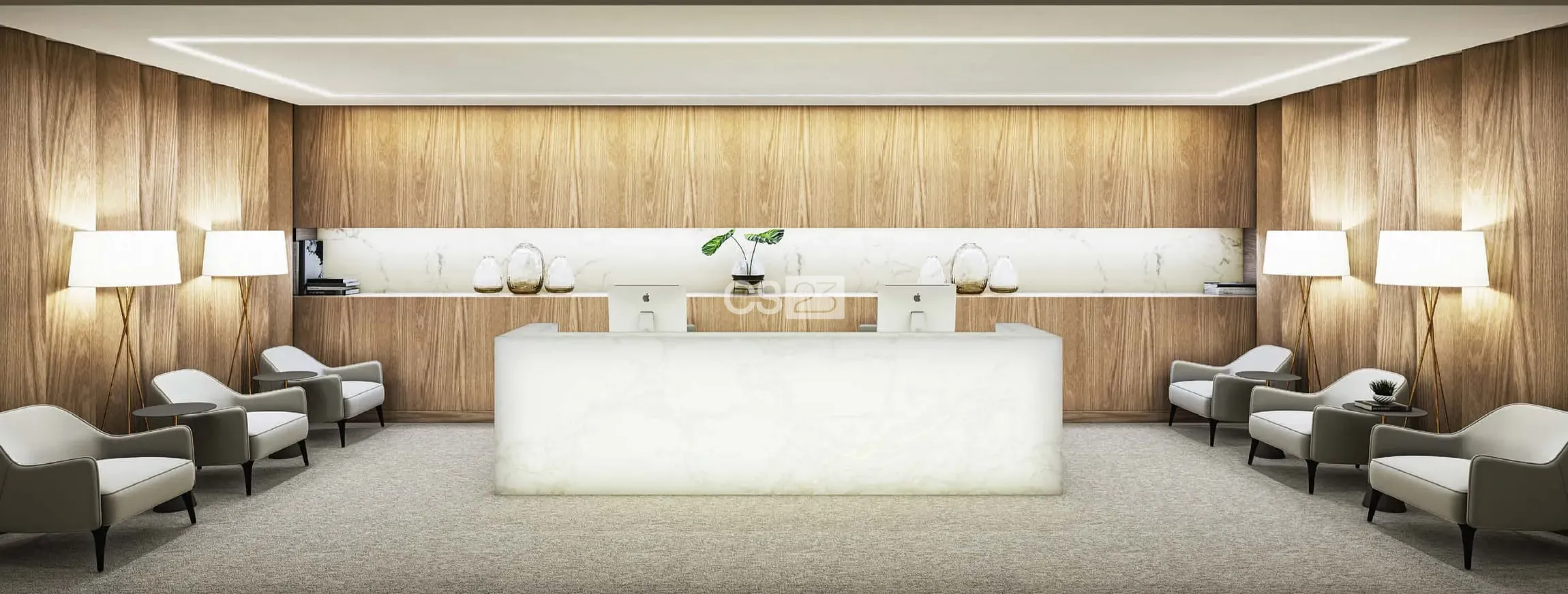 Sala-Conjunto, 68 m² - Foto 12