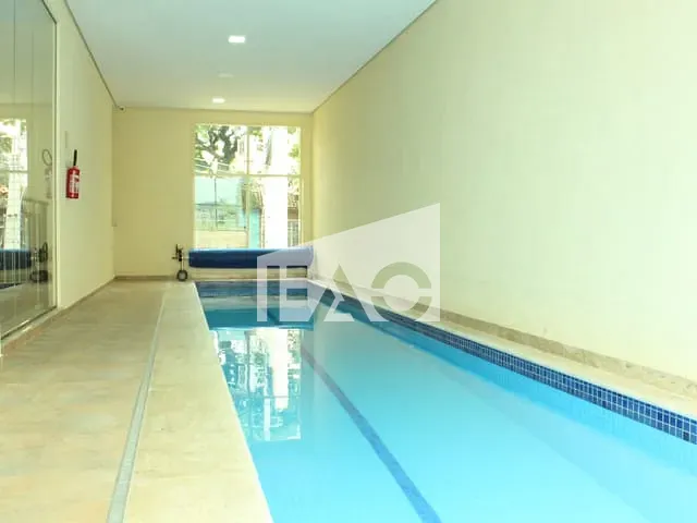 Apartamento 2 quartos e 2 banheiros, à venda, no bairro Jardim São Paulo(Zona Norte) em São Paulo