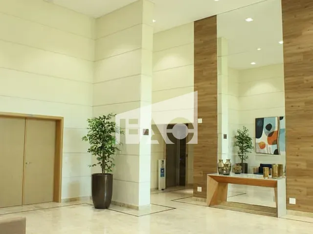 Apartamento 2 quartos e 2 banheiros, à venda, no bairro Jardim São Paulo(Zona Norte) em São Paulo