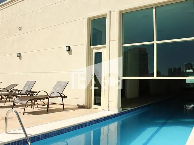 Apartamento 2 quartos e 2 banheiros, à venda, no bairro Jardim São Paulo(Zona Norte) em São Paulo