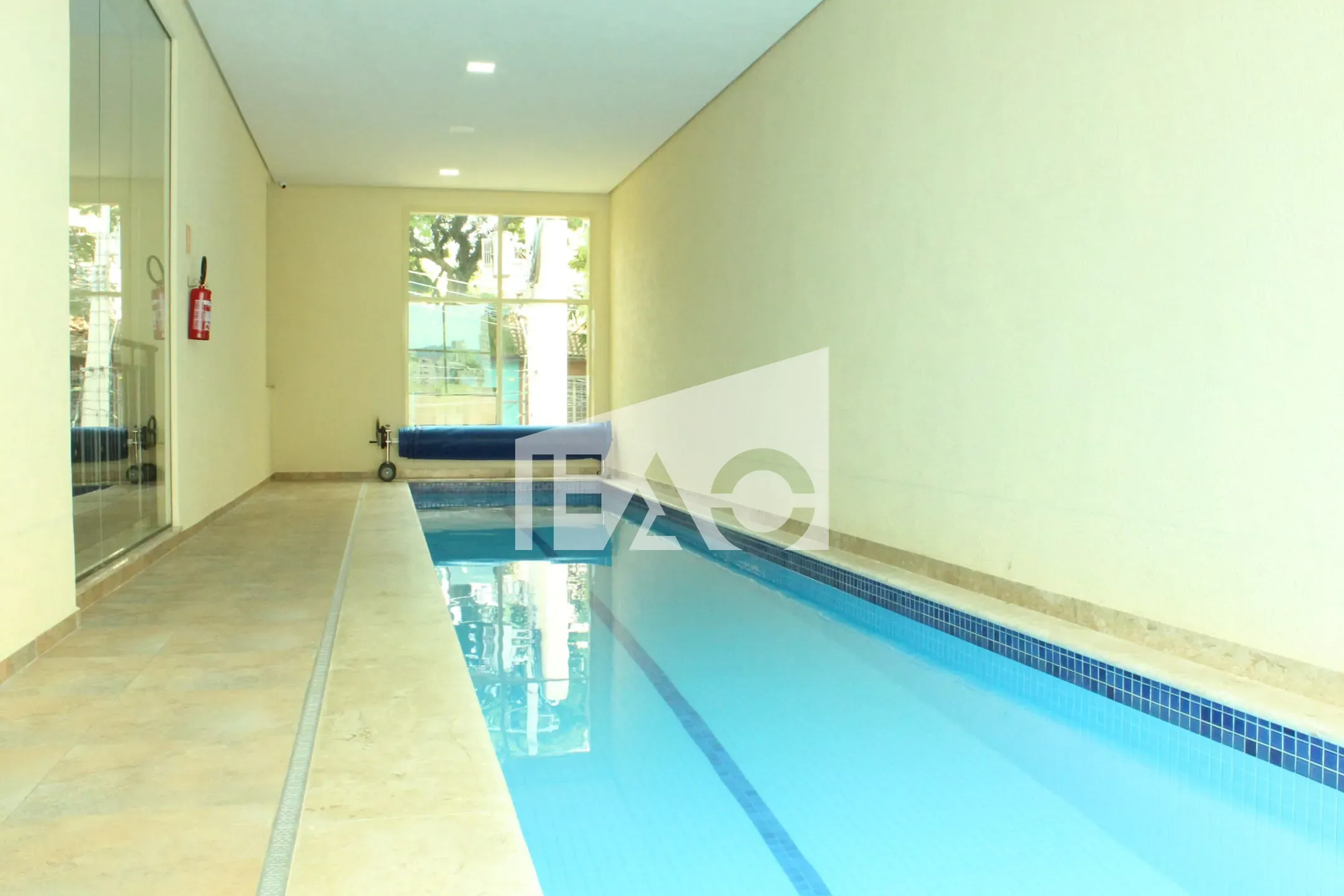 Cobertura, 4 quartos, 165 m² - Foto 23