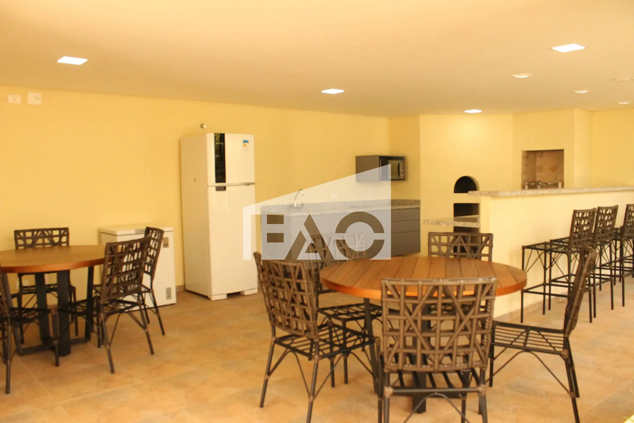 Cobertura, 4 quartos, 165 m² - Foto 21